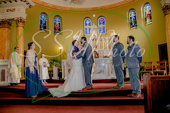 Ceremony892