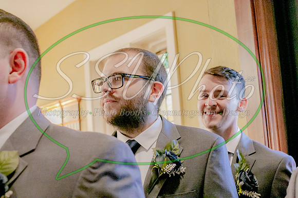 Ceremony551
