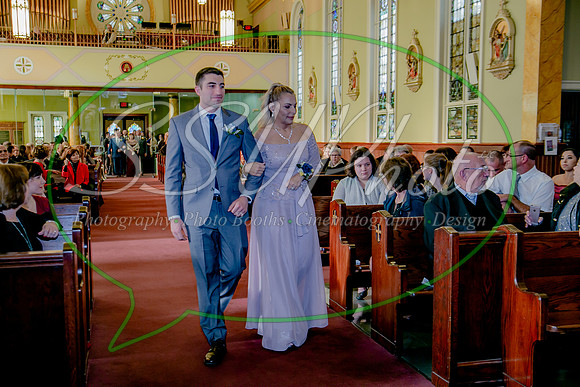 Ceremony665