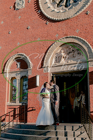 Ceremony1024