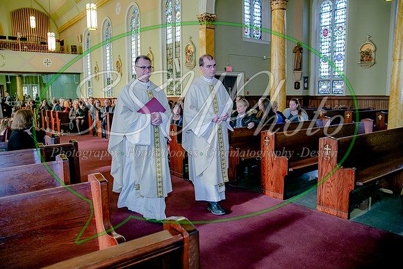 Ceremony660