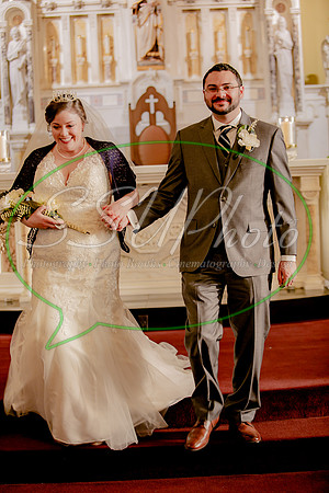 Ceremony1096