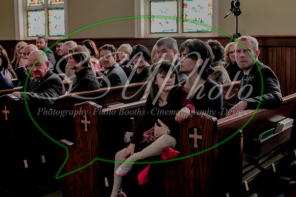 Ceremony575