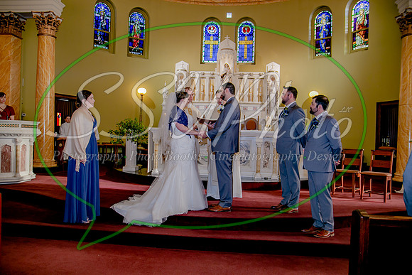 Ceremony931