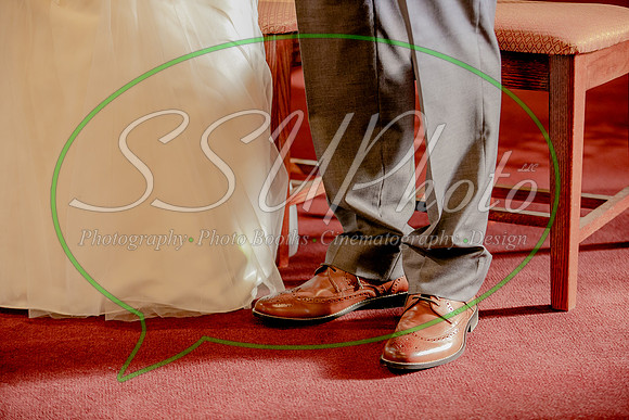 Ceremony744
