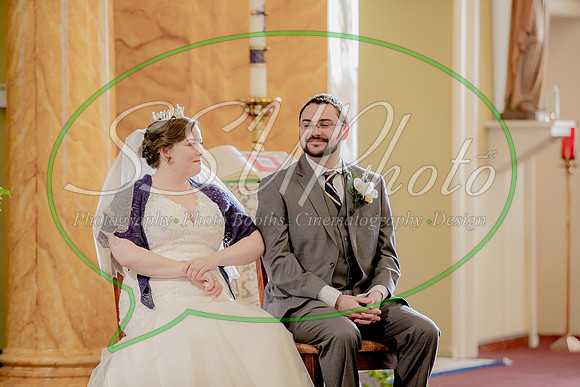 Ceremony794
