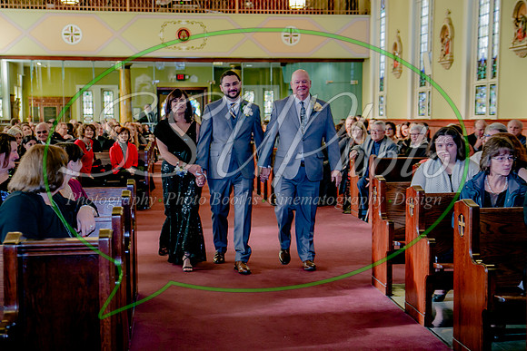 Ceremony676