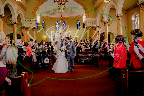 Ceremony1077