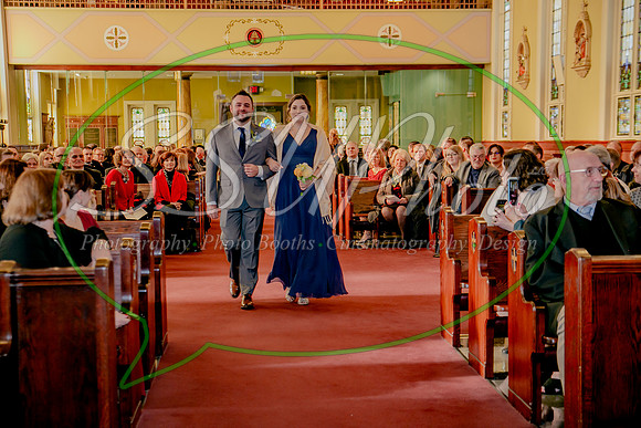 Ceremony705