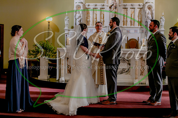 Ceremony772