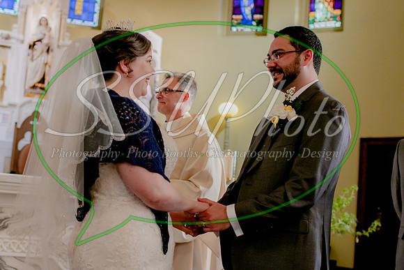 Ceremony777