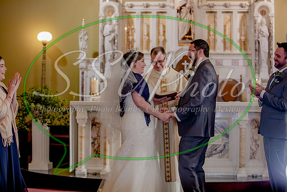 Ceremony920