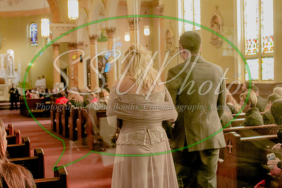 Ceremony554