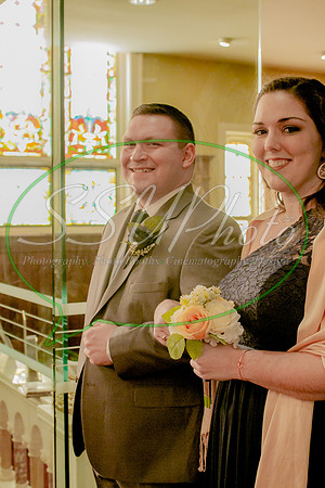 Ceremony573