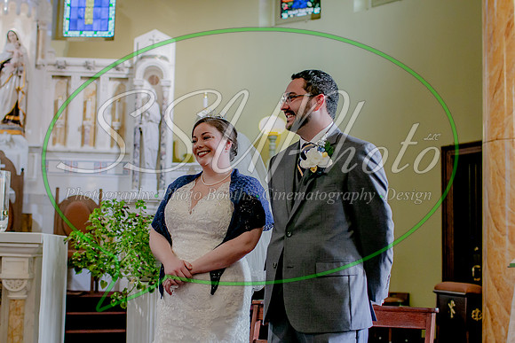 Ceremony641