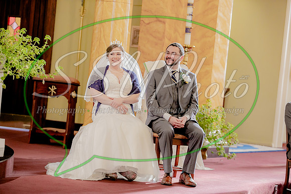 Ceremony781