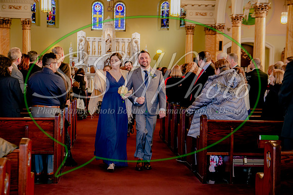 Ceremony1086