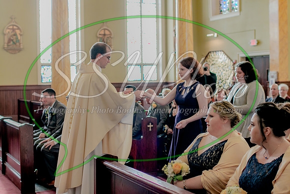 Ceremony815