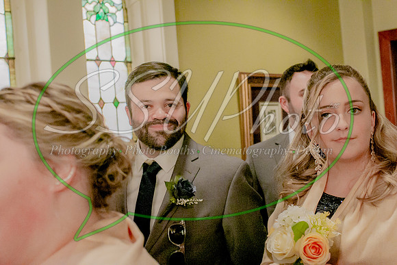Ceremony552