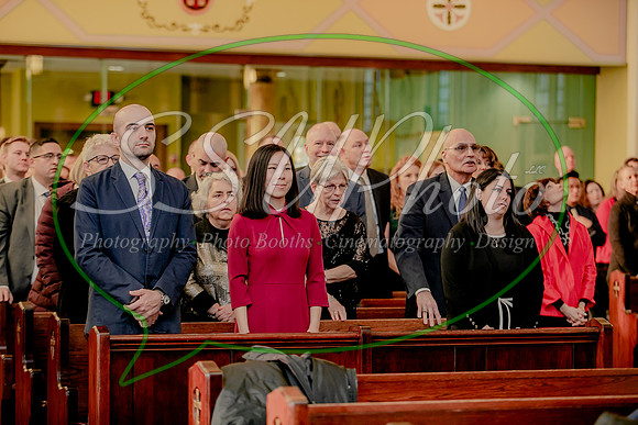 Ceremony970