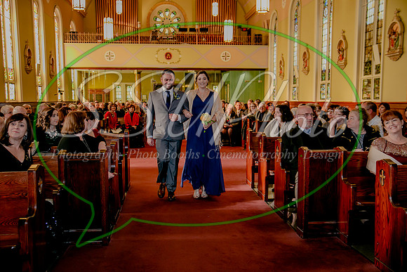 Ceremony706