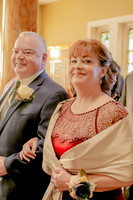 Ceremony535