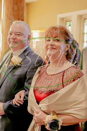 Ceremony535