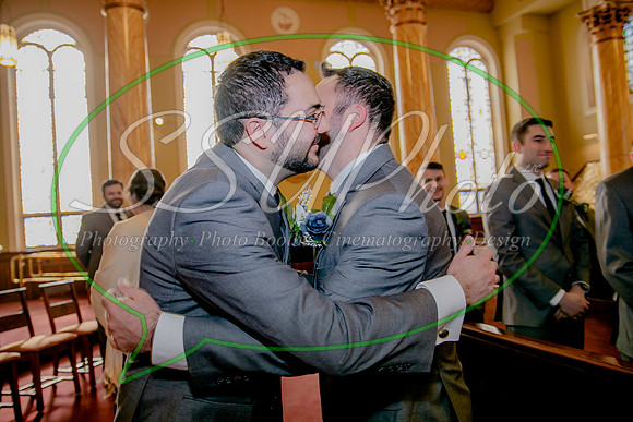Ceremony709