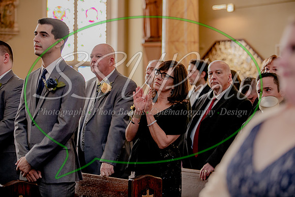 Ceremony936