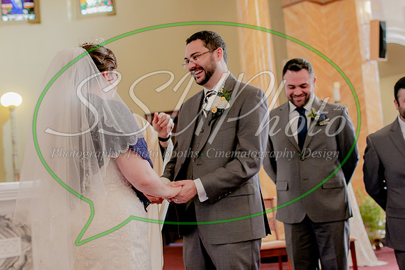 Ceremony807