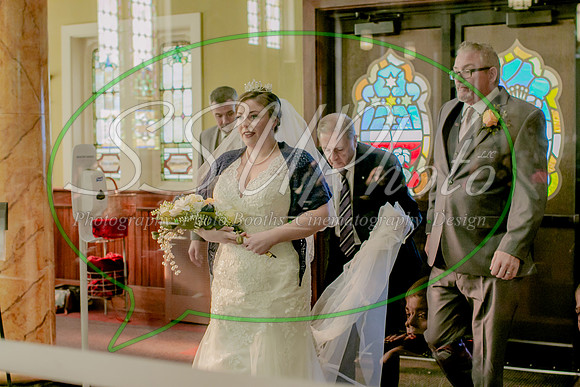 Ceremony598