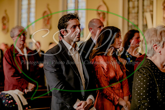 Ceremony977