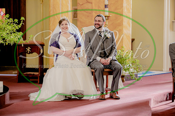 Ceremony782