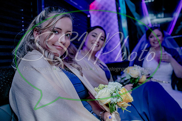 Ceremony1132
