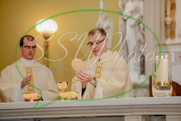 Ceremony979