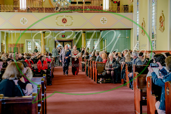 Ceremony666
