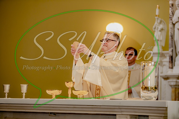 Ceremony1028