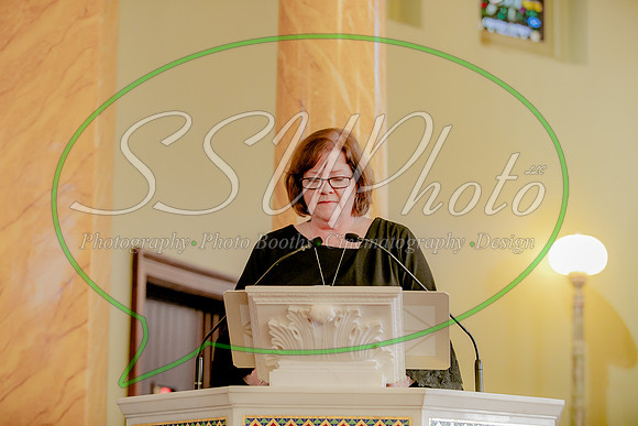 Ceremony746