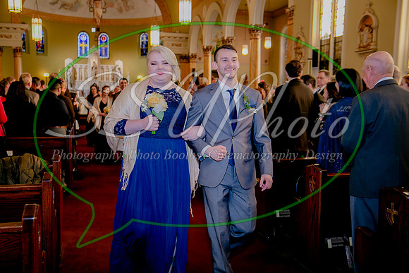 Ceremony1098