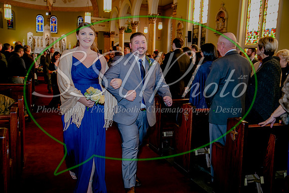 Ceremony1107