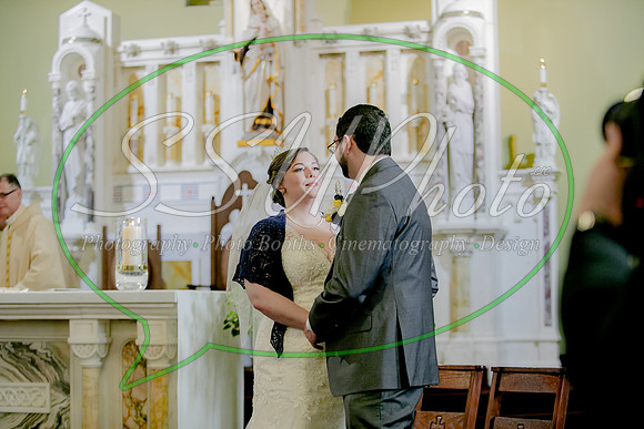 Ceremony1017