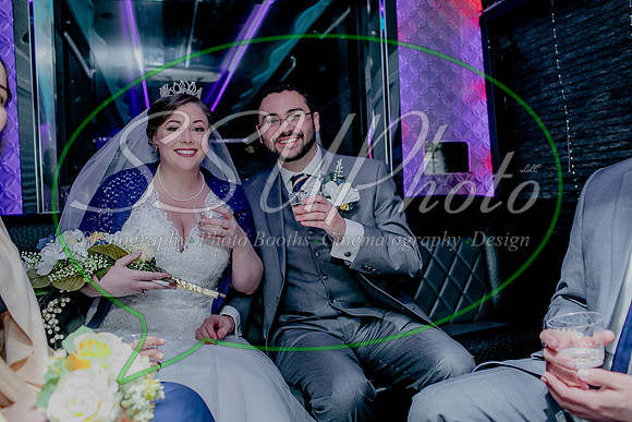 Ceremony1128
