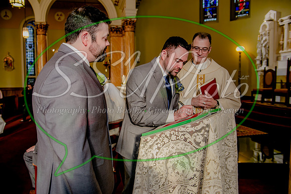 Ceremony946