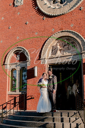 Ceremony1022