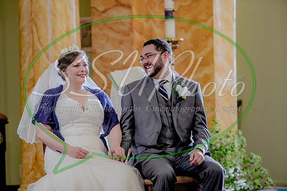 Ceremony849