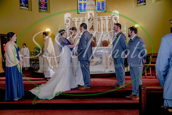 Ceremony943