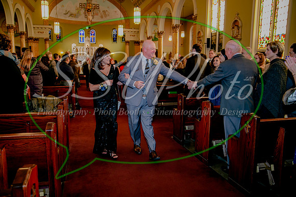 Ceremony1111