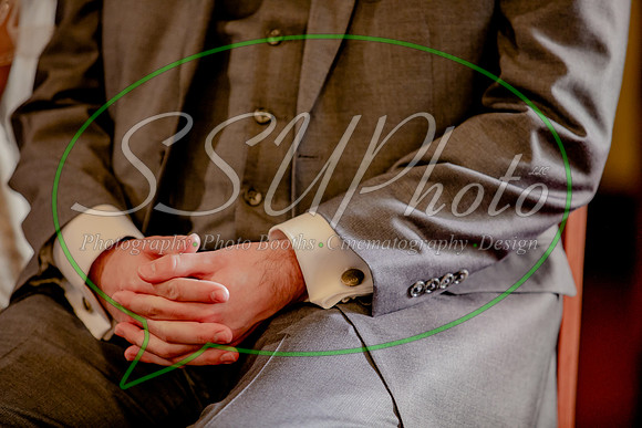 Ceremony745
