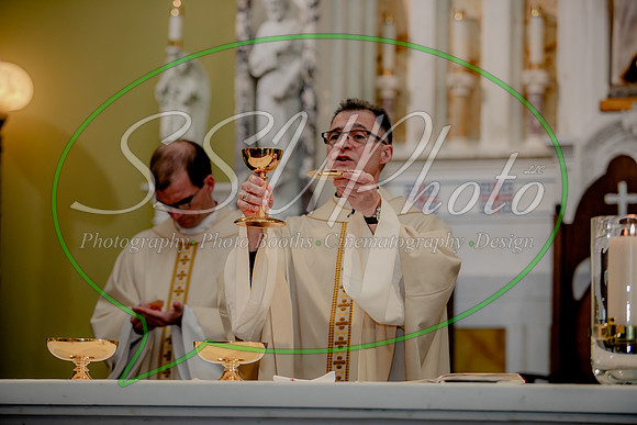 Ceremony1046