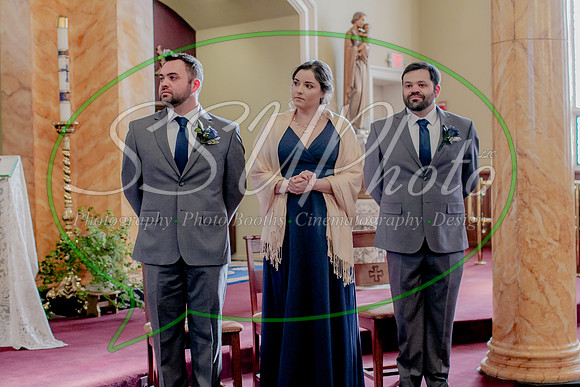 Ceremony635